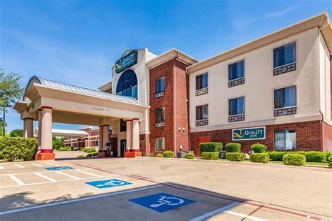 hoteis em justin texas|Hotéis Hilton Hotels em Justin, Texas .